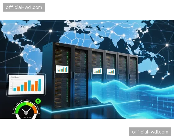 云端虚拟转播矩阵正成为行业标配，在系统重构期内重定义了大型赛事调度效率