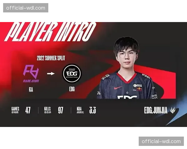 深度调查：德国足球职业联盟内部对是否自建“德甲流媒体平台”存在严重分歧