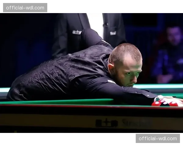 蒙特利尔大奖赛：东道主选手爆冷，首轮淘汰头号种子