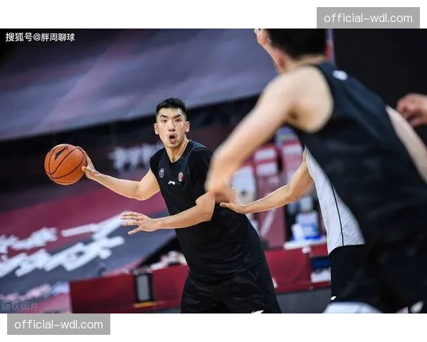 回顾：本赛季CBA引入的“教练挑战成功率”数据及其对比赛的影响