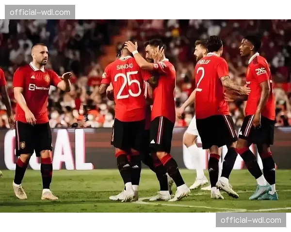 布伦特福德0-0战平诺丁汉森林,两队门将均贡献关键扑救 布伦特福德0-0战平诺丁汉森林,两队门将均贡献关键扑救