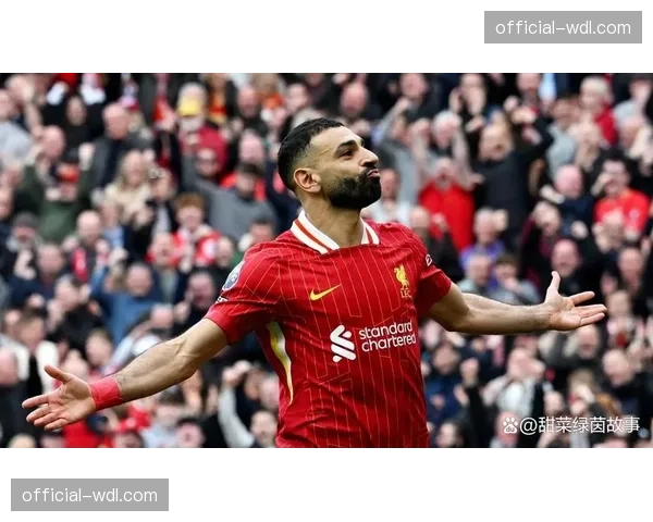 英超第30轮前瞻:利物浦迎战曼城,或决定冠军最终归属 英超第30轮前瞻:利物浦迎战曼城,或决定冠军最终归属