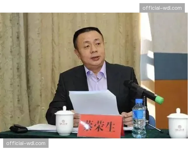 前NHL球员涉嫌非法体育博托案开庭,检方出示大量通讯记录 前NHL球员涉嫌非法体育博托案开庭,检方出示大量通讯记录