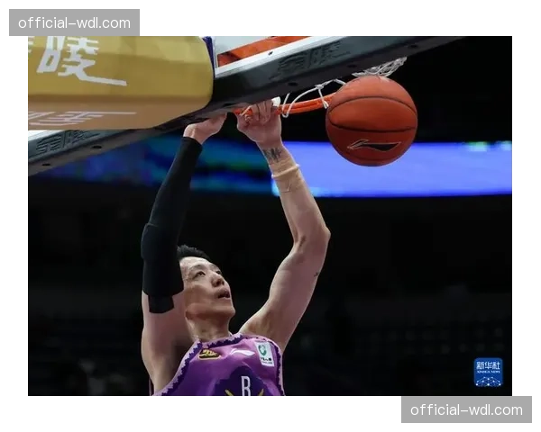 深圳马可波罗主场不敌北京控股，系列赛0-1落后