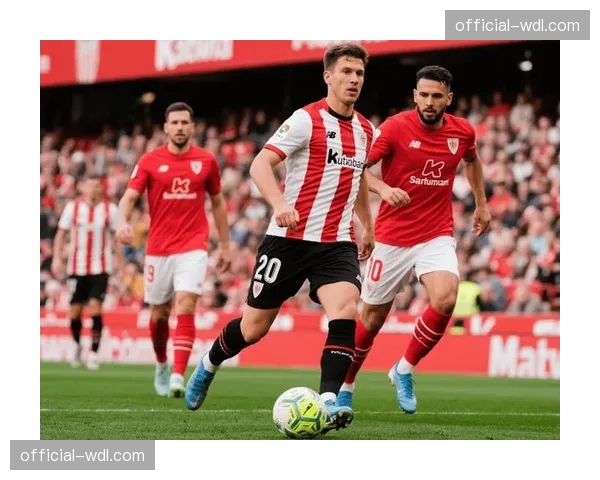 马洛卡主场对阵比利亚雷亚尔,球迷抗议过高的安保成本导致比赛中断十分钟 马洛卡主场对阵比利亚雷亚尔,球迷抗议过高的安保成本导致比赛中断十分钟