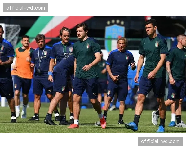 前瞻:保级大战一触即发,克莱蒙与洛里昂的直接对话 前瞻:保级大战一触即发,克莱蒙与洛里昂的直接对话