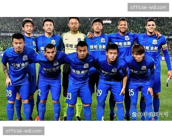 赛前新闻发布会,多位教练被问及对“功利足球”的看法,回答均十分谨慎 赛前新闻发布会,多位教练被问及对“功利足球”的看法,回答均十分谨慎