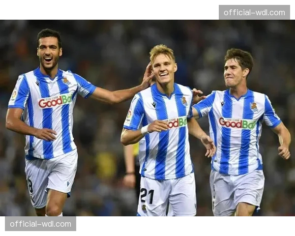 评论：西甲考虑引入“季后赛”决定欧战名额？传统派与改革派激辩