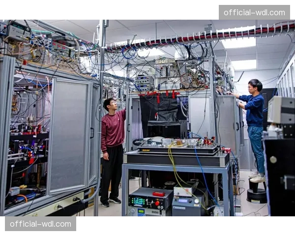 巴萨拉玛西亚青训营与麻省理工学院合作推出运动科学新课程