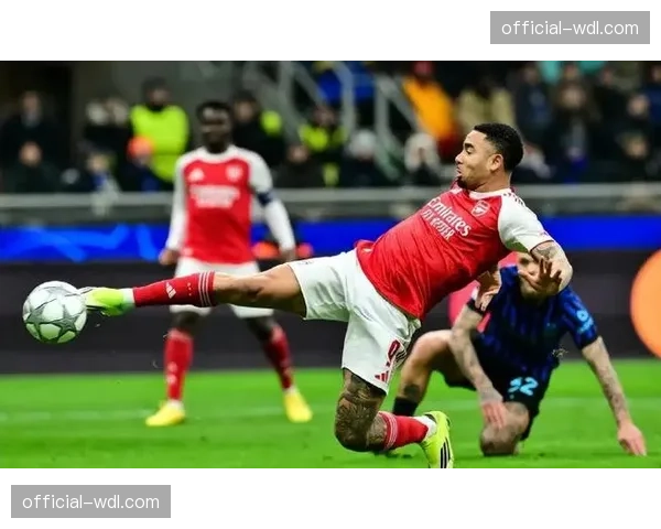 国际米兰0-2不敌阿森纳,止步八强 国际米兰0-2不敌阿森纳,止步八强