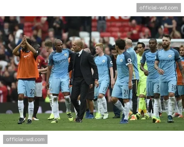 英超裁判委员会会议：研讨转换过程中犯规判罚的一致性