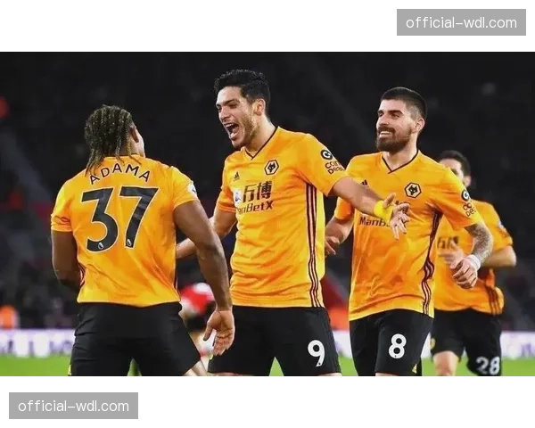 实时:水晶宫对阵狼队,奥利斯第70分钟世界波扳平比分 实时:水晶宫对阵狼队,奥利斯第70分钟世界波扳平比分