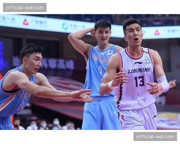 新疆再胜上海，总比分2-0领先，晋级形势一片大好