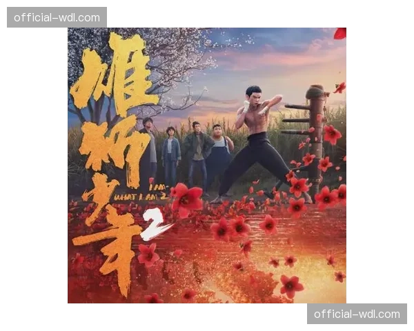 拳击主题电影《擂台人生》开机,取材真实运动员故事 拳击主题电影《擂台人生》开机,取材真实运动员故事