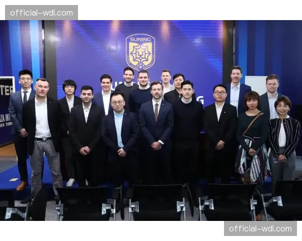 德甲联盟与私募股权公司成立合资企业，45%资金用于俱乐部基础设施建设