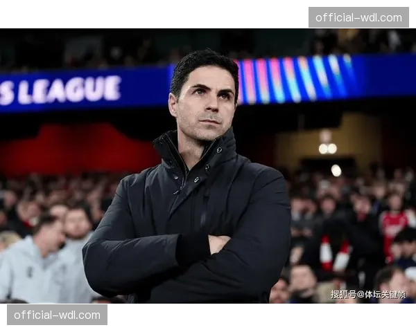 阿森纳主帅阿尔特塔欣赏尤文边卫坎比亚索，今夏或再尝试引进