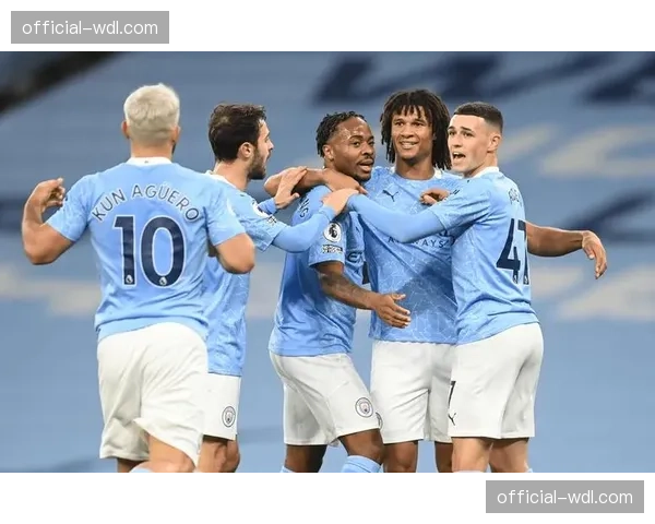 诺丁汉森林财务违规案背后的英超监管漏洞对意甲的警示